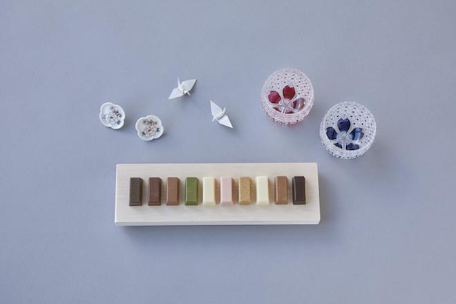 롯폰기 츠타야서점 (6).JPG