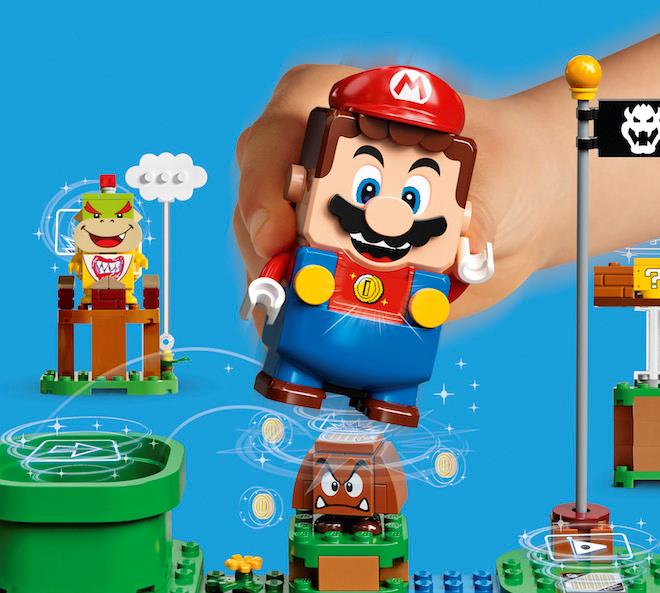 레고 슈퍼 마리오_레고+닌텐도 콜라보 (4).JPG
