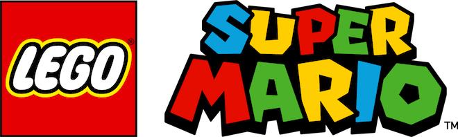 레고 슈퍼 마리오_레고+닌텐도 콜라보 (5).JPG