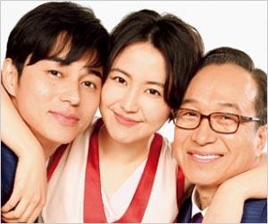 나가사와 마사미 주연_컨피던스맨 JP -프린세스편- (3).JPG