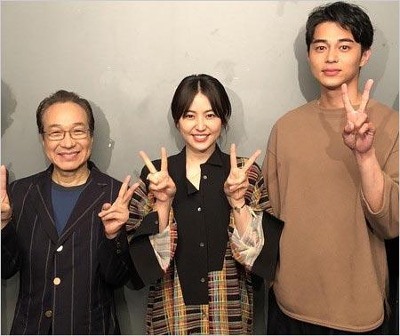 나가사와 마사미 주연_컨피던스맨 JP -프린세스편- (4).JPG