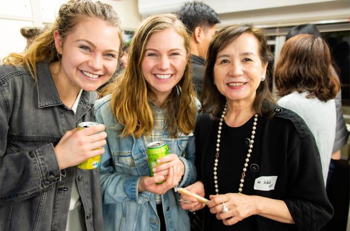 일본유학, 일본어학연수_기치죠지외국어학교 (3).JPG