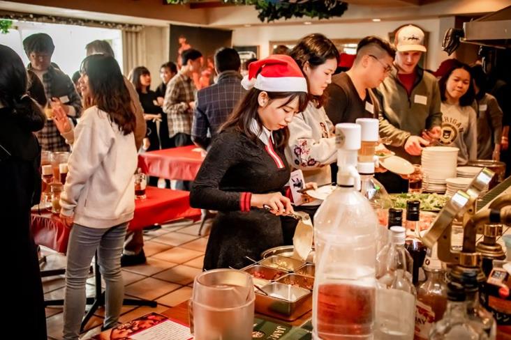 일본유학, 일본어학연수_기치죠지외국어학교 (5).JPG