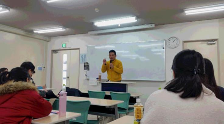 일본복지교육전문학교_정신장애 특별수업  (1).JPG