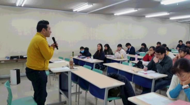 일본복지교육전문학교_정신장애 특별수업  (2).JPG