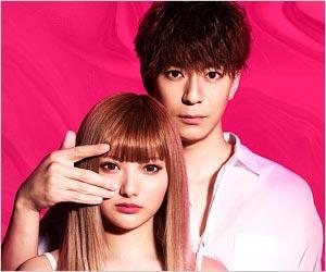 일드_M 사랑해야 할 사람이 있어서_캐스팅 결정 (3).JPG