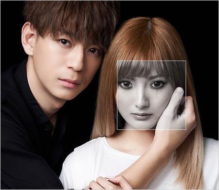 일드_M 사랑해야 할 사람이 있어서_캐스팅 결정 (4).JPG