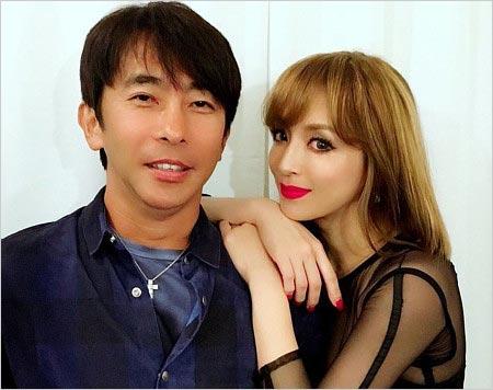 일드_M 사랑해야 할 사람이 있어서_캐스팅 결정 (5).JPG