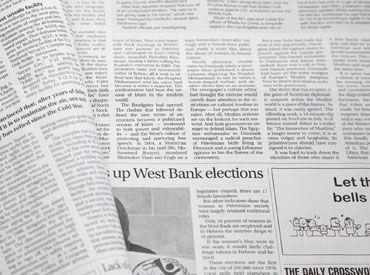 일본유학, 일본워킹_일본알바앱 마이내비바이트 (5).JPG