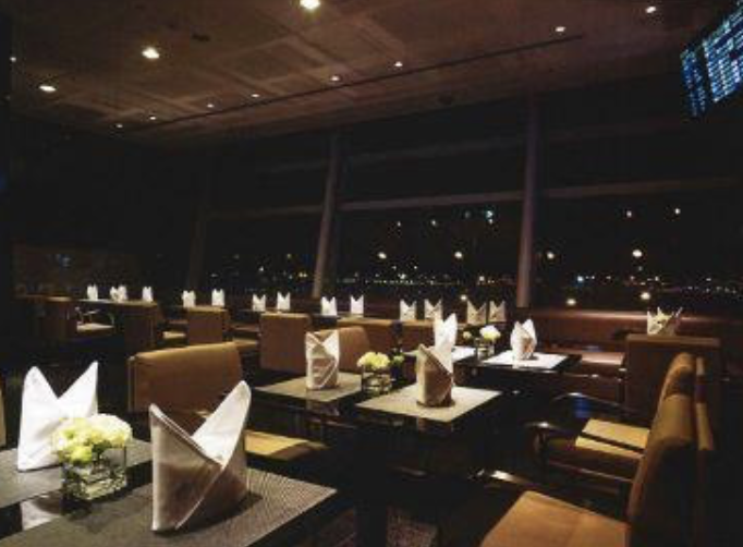 スクリーンショット 2020-03-20 9.23.02.png