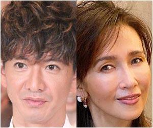 기무라 타쿠야 장녀_Cocomi 연예계 데뷔 (3).JPG