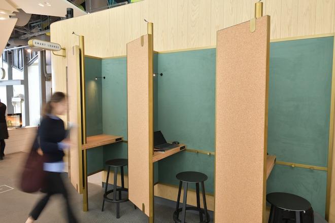 일본 타카나와 게이트역_스타벅스 커피 오픈 (8).JPG