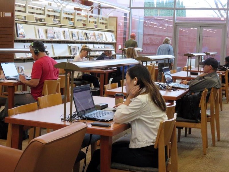일본유학_일본어학연수_동경월드일본어학교 (3).JPG