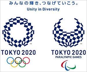 2020도쿄올림픽 연기 (3).JPG