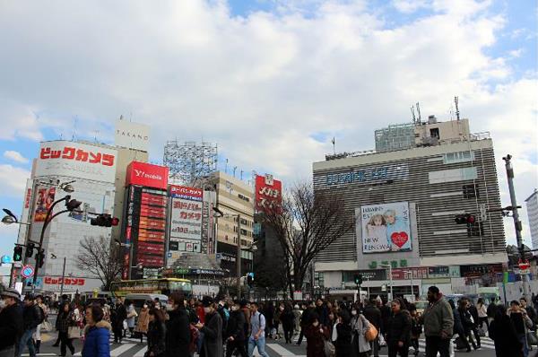 일본유학생 거주지 랭킹_신주쿠구.JPG