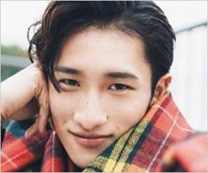 스노우맨_이와모토 히카루 미성년 음주 사건 (3).JPG