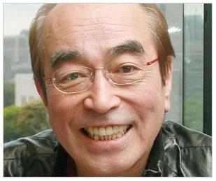 일본개그맨_시무라 켄_코로나로 타계 (3).JPG