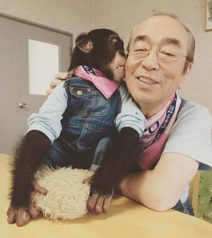 일본개그맨_시무라 켄_코로나로 타계 (4).JPG