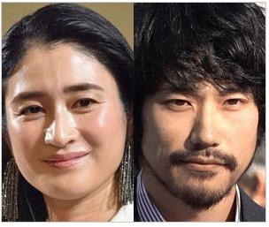 일본여배우 코유키_전원생활 (3).JPG