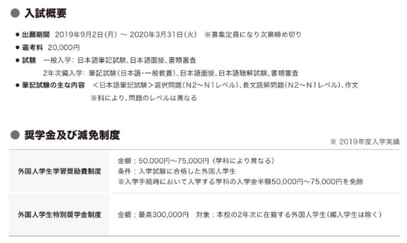 図1.png