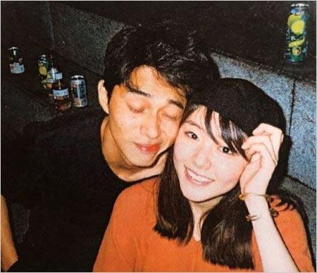 안_히가시데 마사히로 이혼 (4).JPG