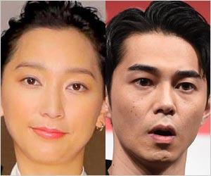 안_히가시데 마사히로 이혼 (3).JPG