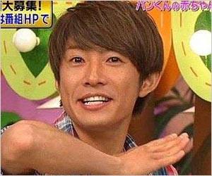 천재!시무라동물원_아이바 마사키 후임 진행 (3).JPG