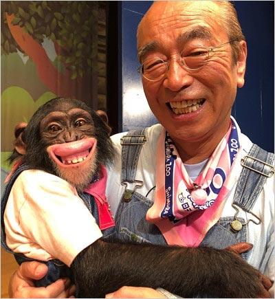 천재!시무라동물원_아이바 마사키 후임 진행 (5).JPG