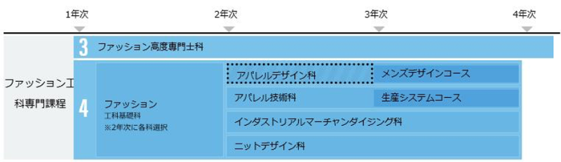 図1.png