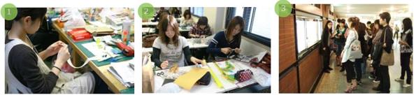일본유학_도쿄디자인전문학교_이세탄 백화점 컬래버레이션 수업 (17).JPG
