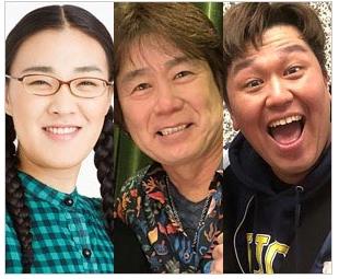 일본연예인 코로나 감염 (3).JPG