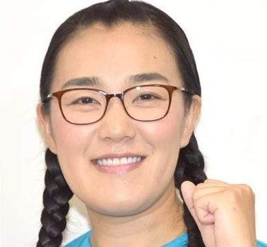 일본연예인 코로나 감염 (4).JPG