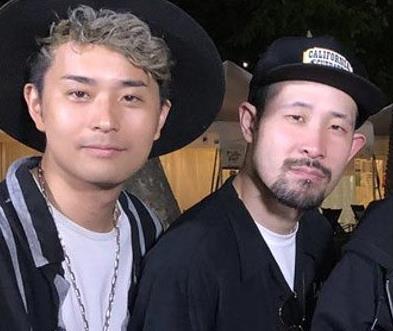 일본연예인 코로나 감염 (7).JPG