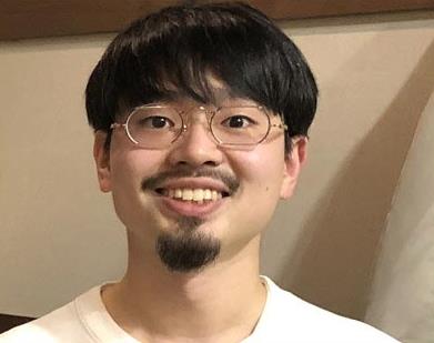 일본연예인 코로나 감염 (8).JPG