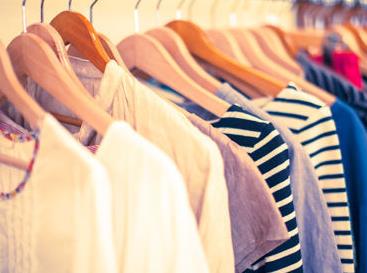 일본아르바이트_마이내비_유니클로 (7).JPG