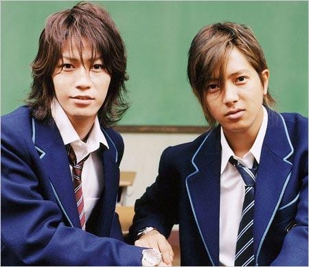 일드 노부타를 프로듀스 재방송 (4).JPG