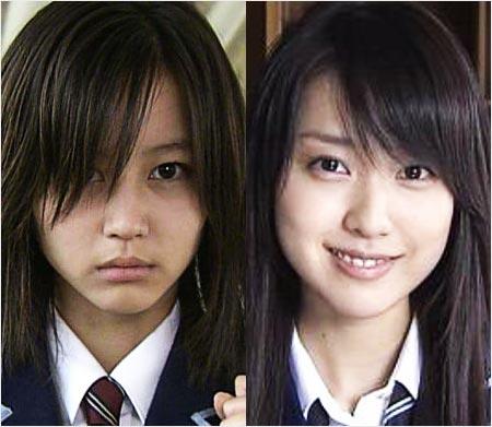 일드 노부타를 프로듀스 재방송 (5).JPG