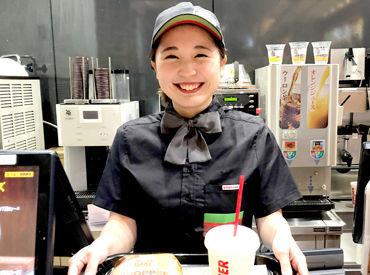 일본워킹 아르바이트_일본알바앱 마이내비바이트 (6).JPG