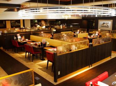 일본워킹 아르바이트_일본알바앱 마이내비바이트 (7).JPG