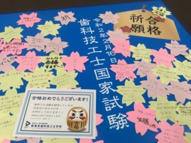 image004.png