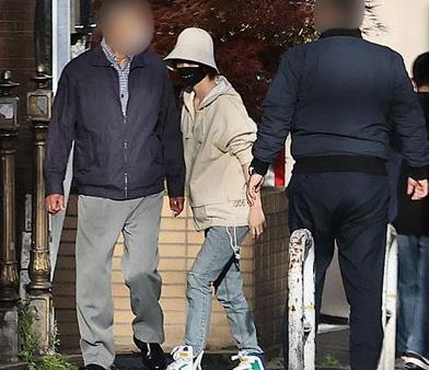 고리키 아야메_마에자와 유사코 재결합 (4).JPG