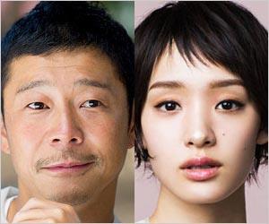 고리키 아야메_마에자와 유사코 재결합 (3).JPG