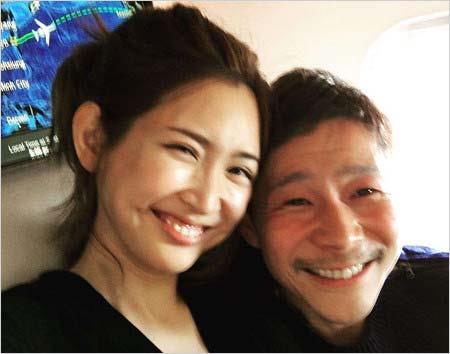 고리키 아야메_마에자와 유사코 재결합 (6).JPG