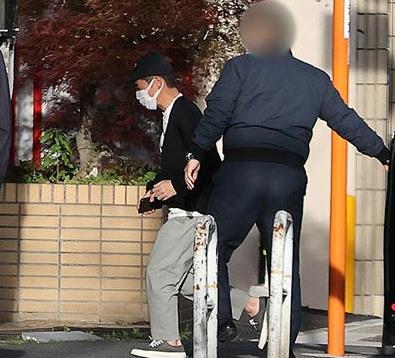 고리키 아야메_마에자와 유사코 재결합 (5).JPG