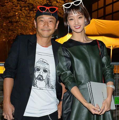 고리키 아야메_마에자와 유사코 재결합 (7).JPG