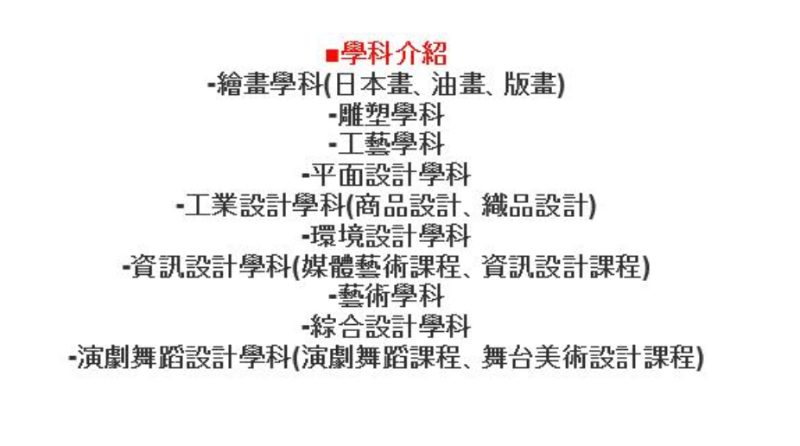 スクリーンショット 2020-04-27 20.21.44.png