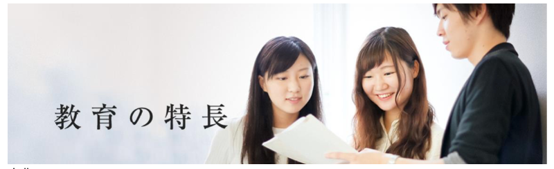 スクリーンショット 2020-04-28 18.57.25.png
