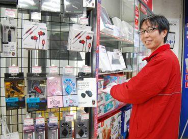 일본알바앱_마이내비바이트 유학생 (6).JPG