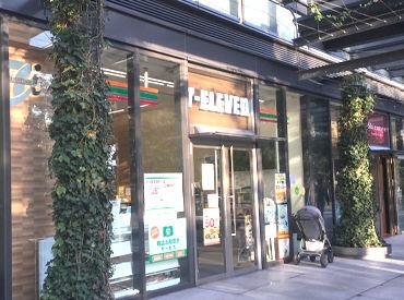 일본알바앱_마이내비바이트 유학생 (8).JPG