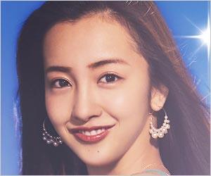 이타노 토모미_보트레이스 응원서포트  (1).JPG